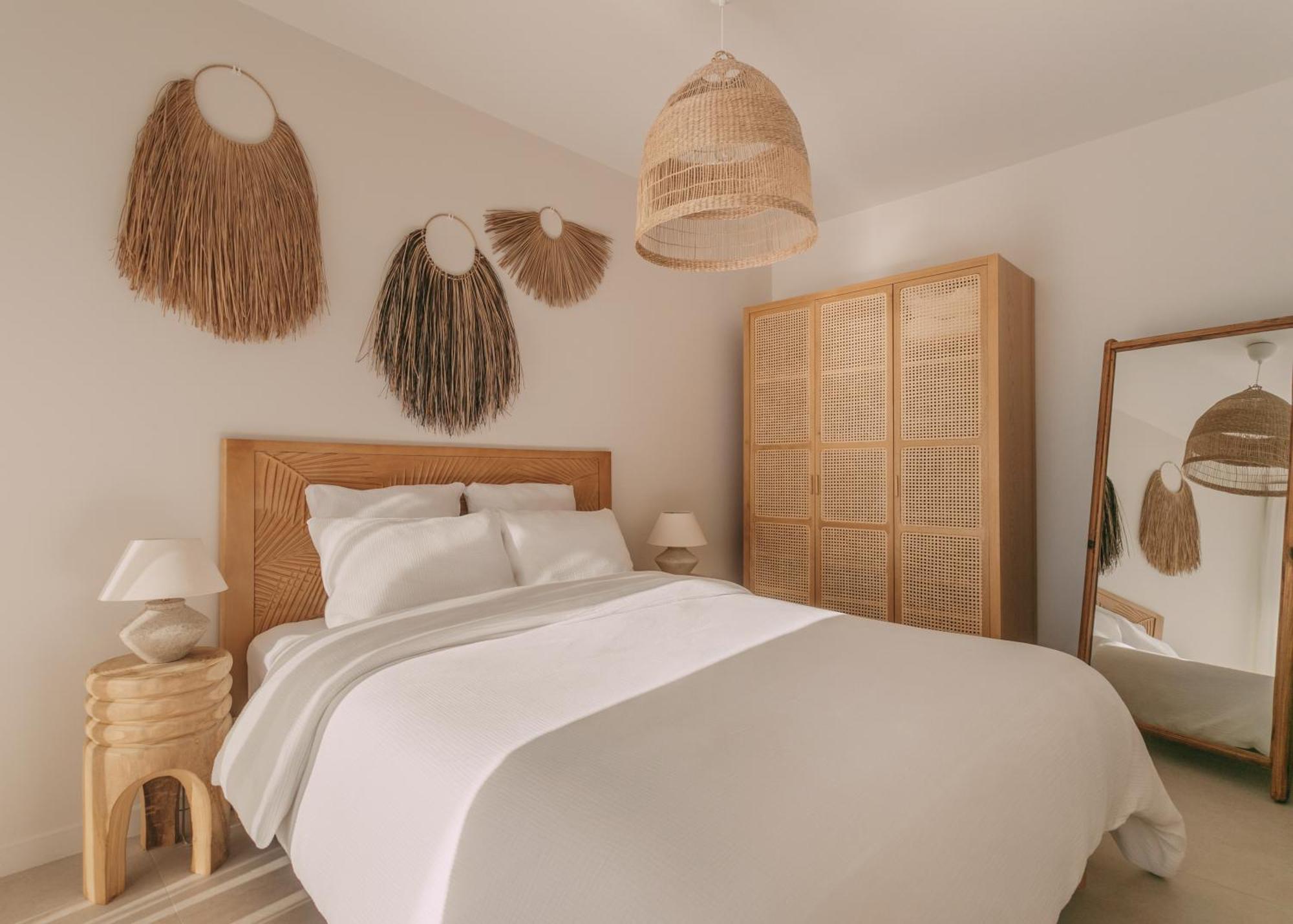 Soleil Riviera Apartament Cote D'Azur Рокебрюн — Кап-Мартен Экстерьер фото