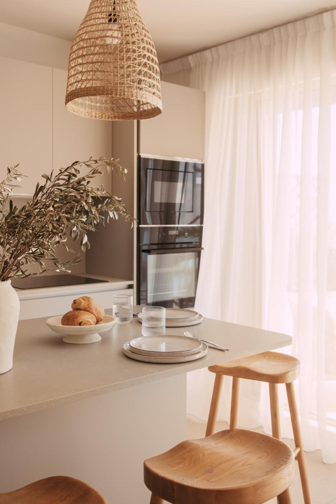 Soleil Riviera Apartament Cote D'Azur Рокебрюн — Кап-Мартен Экстерьер фото